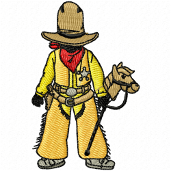 Kids And Toys Embroidery Design 4 Kids And Toys Embroidery Design 4